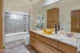6141 Calle Alta Vista - Photo 26