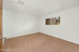 6141 Calle Alta Vista - Photo 27