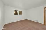 6141 Calle Alta Vista - Photo 28