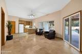 6141 Calle Alta Vista - Photo 32