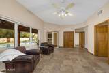 6141 Calle Alta Vista - Photo 33