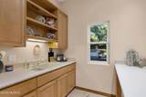 6141 Calle Alta Vista - Photo 35