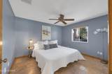 6141 Calle Alta Vista - Photo 36