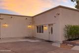6141 Calle Alta Vista - Photo 38