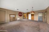 6141 Calle Alta Vista - Photo 39