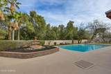 6141 Calle Alta Vista - Photo 40