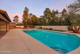 6141 Calle Alta Vista - Photo 42
