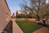 6141 Calle Alta Vista - Photo 43