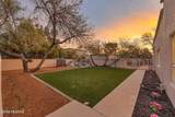 6141 Calle Alta Vista - Photo 44