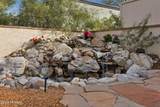 6141 Calle Alta Vista - Photo 45