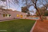 6141 Calle Alta Vista - Photo 46