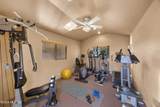 6141 Calle Alta Vista - Photo 47