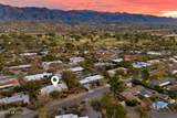 6141 Calle Alta Vista - Photo 49