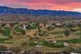 6141 Calle Alta Vista - Photo 50