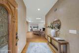 6141 Calle Alta Vista - Photo 6