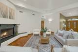 6141 Calle Alta Vista - Photo 8