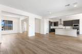 13217 Galena Trail - Photo 10