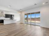 13217 Galena Trail - Photo 11