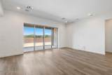 13217 Galena Trail - Photo 12