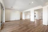 13217 Galena Trail - Photo 13