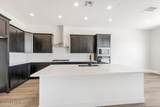 13217 Galena Trail - Photo 14