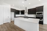 13217 Galena Trail - Photo 15
