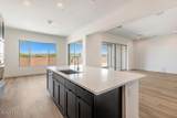 13217 Galena Trail - Photo 16