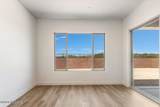 13217 Galena Trail - Photo 17