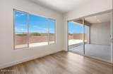 13217 Galena Trail - Photo 18