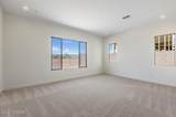 13217 Galena Trail - Photo 21