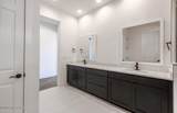13217 Galena Trail - Photo 22