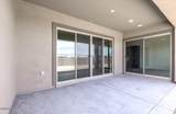 13217 Galena Trail - Photo 25