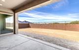 13217 Galena Trail - Photo 26