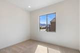 13217 Galena Trail - Photo 5