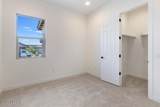 13217 Galena Trail - Photo 6