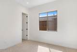 13217 Galena Trail - Photo 7