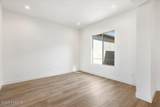 13217 Galena Trail - Photo 8