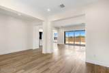 13217 Galena Trail - Photo 9