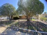 7862 Lee Street - Photo 1