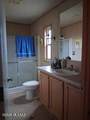 3336 Rucker Canyon Road - Photo 12