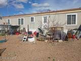 3336 Rucker Canyon Road - Photo 15