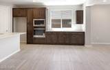 13425 Sanidine Drive - Photo 10