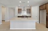 13425 Sanidine Drive - Photo 11