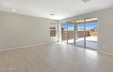 13425 Sanidine Drive - Photo 12