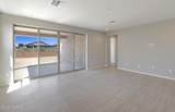 13425 Sanidine Drive - Photo 13