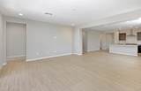 13425 Sanidine Drive - Photo 14