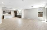 13425 Sanidine Drive - Photo 15