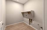13425 Sanidine Drive - Photo 16