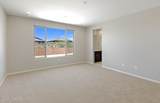 13425 Sanidine Drive - Photo 17