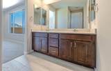 13425 Sanidine Drive - Photo 19